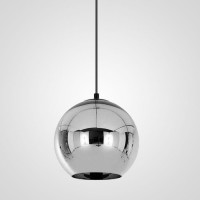 Подвесной светильник Imperium Loft Copper Shade 182680-22 Подвесной светильник Imperium Loft Copper Shade 182680-22