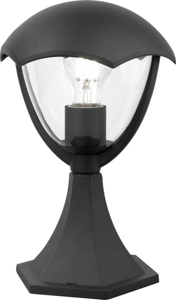 Наземный светильник Aura GD029 Gauss