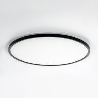 Потолочный светильник Norma CL748501 Citilux Потолочный светильник Norma CL748501 Citilux