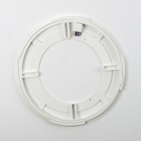 Потолочный светильник Norma CL748501 Citilux Потолочный светильник Norma CL748501 Citilux