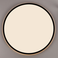 Потолочный светильник Norma CL748501 Citilux Потолочный светильник Norma CL748501 Citilux