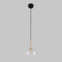Подвесной светильник Nilos 5941 Nilos TK Lighting
