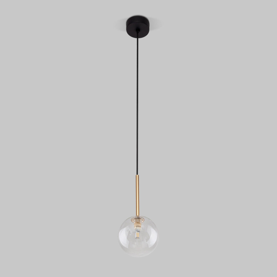 Подвесной светильник Nilos 5941 Nilos TK Lighting