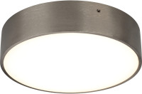 Потолочный светильник Evon APL.0114.19.18 Aployt Потолочный светильник Evon APL.0114.19.18 Aployt