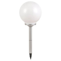 Светильник на солнечных батареях Globo Solar 3377 Светильник на солнечных батареях Globo Solar 3377