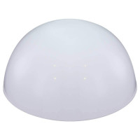 Светильник на солнечных батареях Globo Solar 3377 Светильник на солнечных батареях Globo Solar 3377