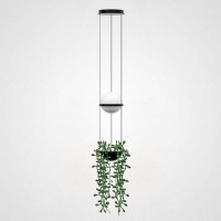 Подвесной светильник Imperium Loft Palma 168489-22