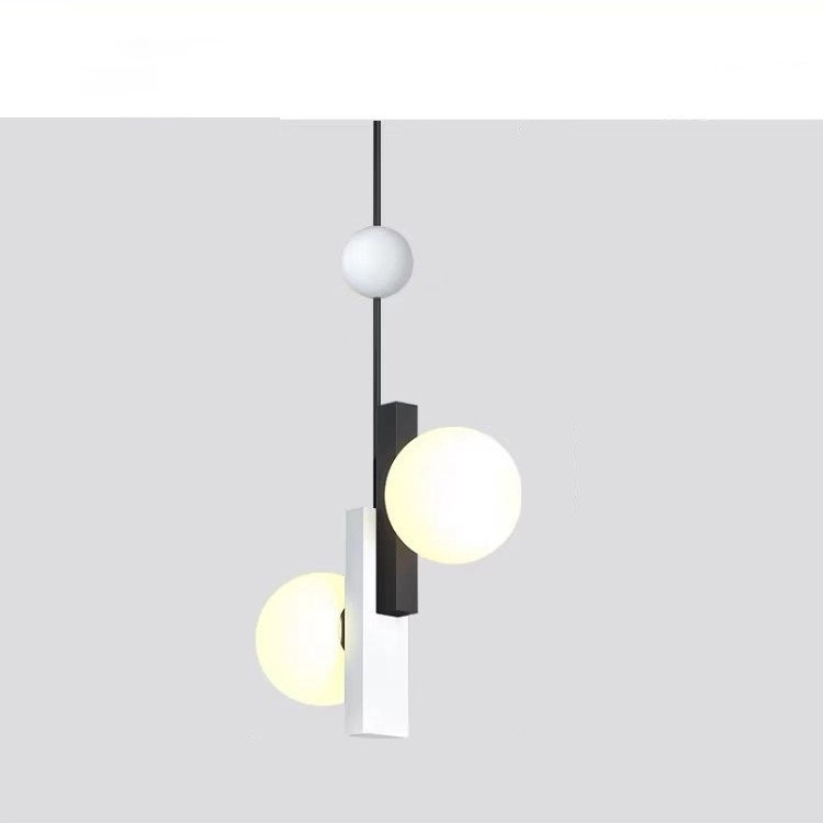 Подвесной светильник PANSY PANSY01 Imperium Loft