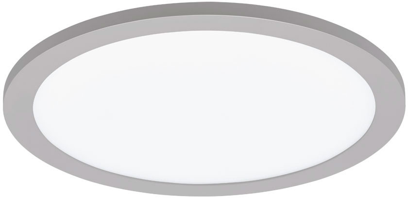 Потолочный светильник Sarsina 98213 Eglo