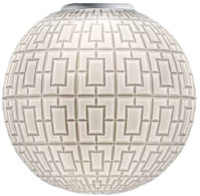 Потолочный светильник Arabesque 6984/P1 V2667 MM Lampadari