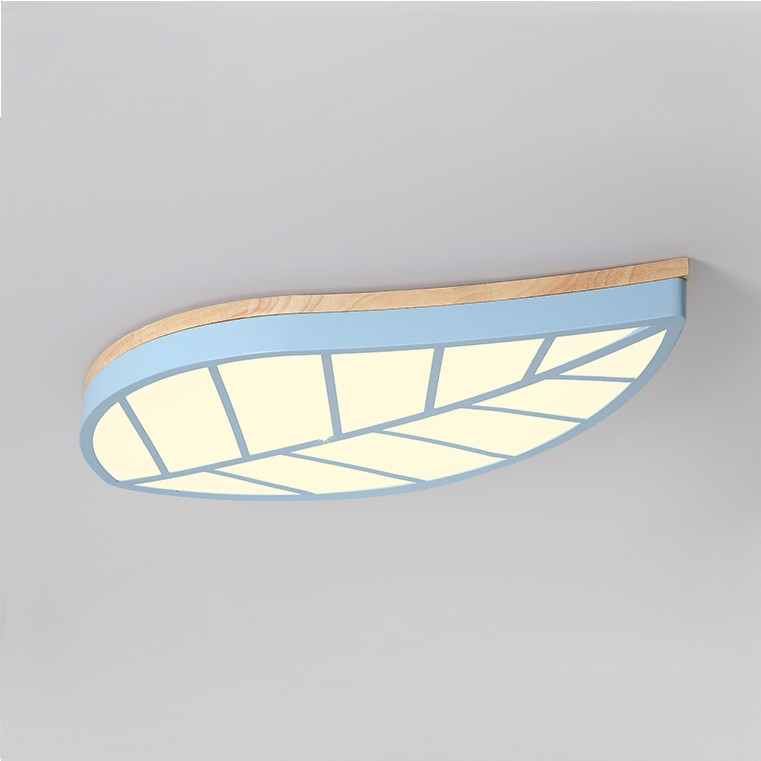 Потолочный светильник CHIT01 Imperium Loft