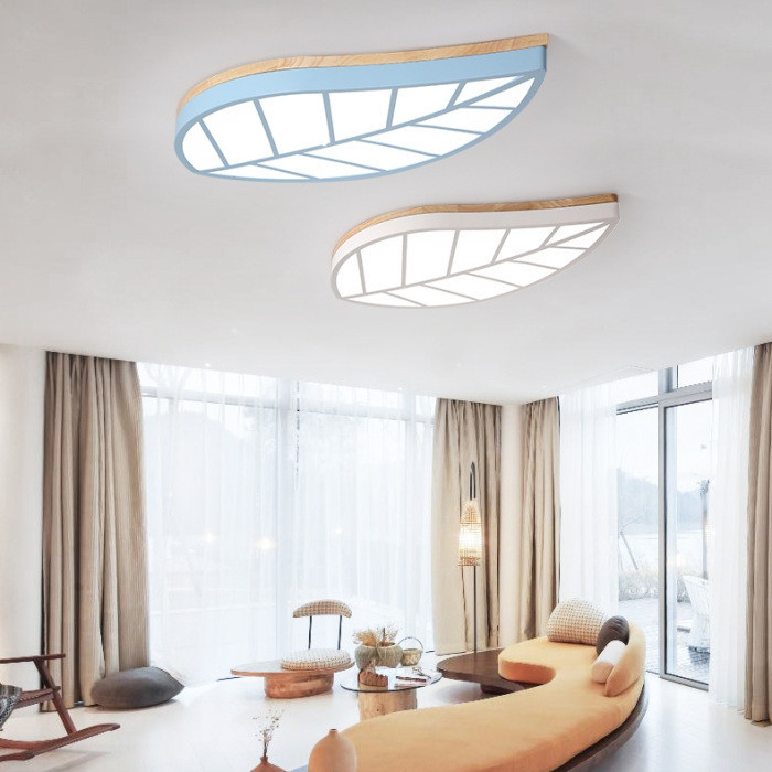 Потолочный светильник CHIT01 Imperium Loft