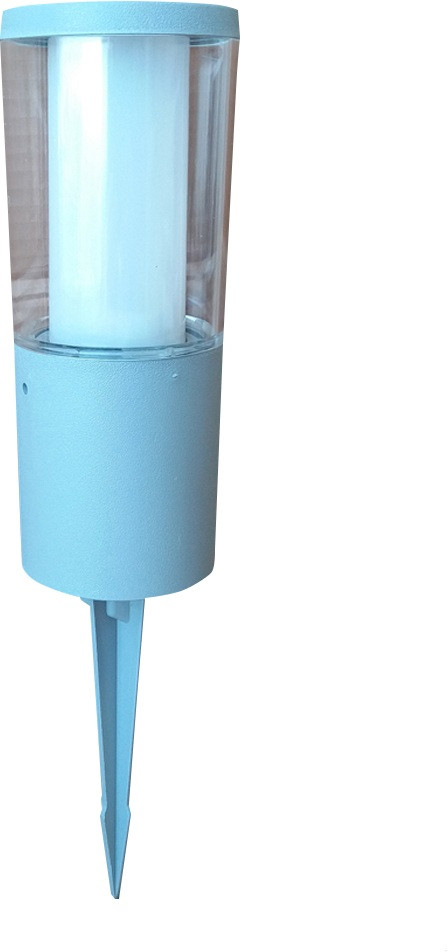 Грунтовый светильник Carlo DR1.572.000.LXU1L Fumagalli