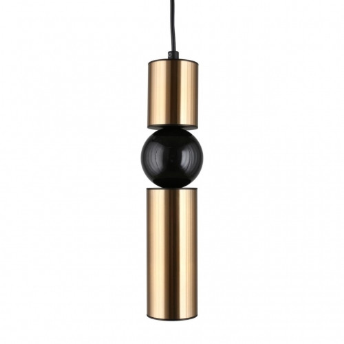 Подвесной светильник Brizhit APL.615.16.01 Aployt