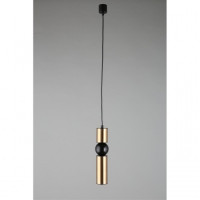 Подвесной светильник Brizhit APL.615.16.01 Aployt