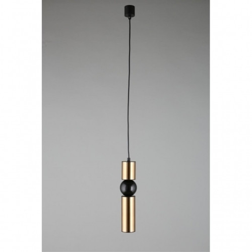 Подвесной светильник Brizhit APL.615.16.01 Aployt