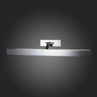 Подсветка для картин ST Luce SL596.101.01 Подсветка для картин ST Luce SL596.101.01