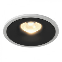 Рамка для светильника COMBO 4 COMBO-4R1-WH SWG