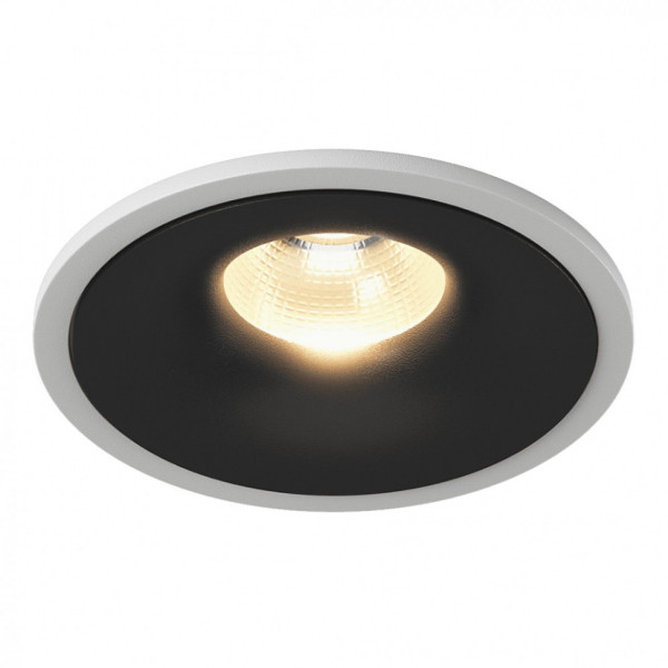 Рамка для светильника COMBO 4 COMBO-4R1-WH SWG