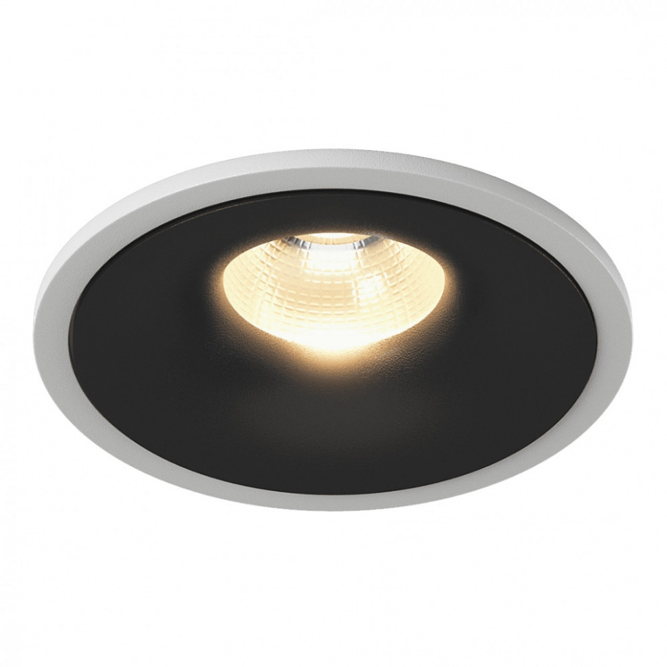 Рамка для светильника COMBO 4 COMBO-4R1-WH SWG