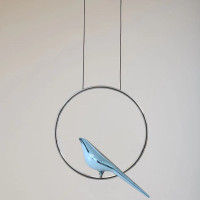 Подвесной светильник Astor APL.822.16.10 Aployt Подвесной светильник Astor APL.822.16.10 Aployt