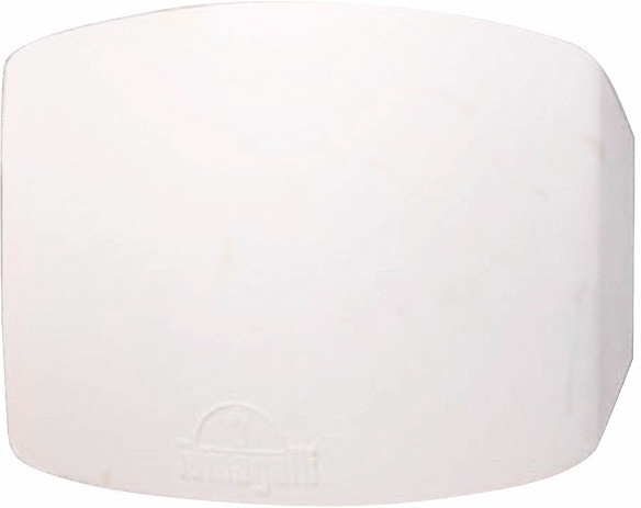 Настенный светильник уличный Abram AB1.000.000.WXJ1L Fumagalli