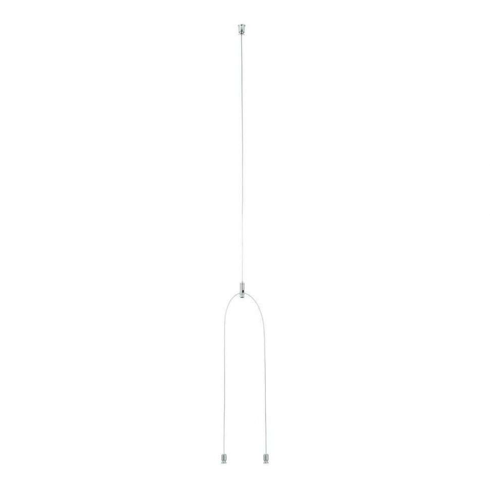 Подвес Eglo Salobrena 1 61355