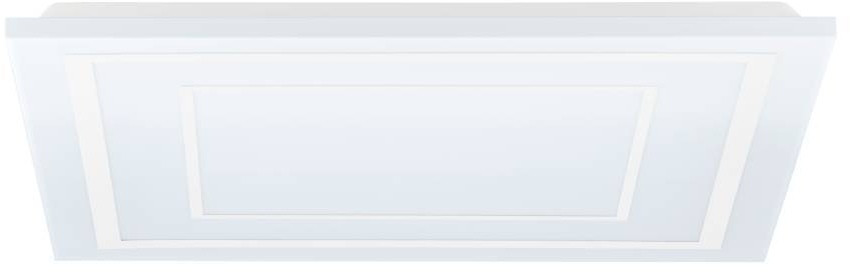 Потолочный светильник ALBARCA 900961 Eglo