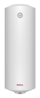 Водонагреватель электрический Thermex TitaniumHeat 150 V