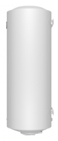 Водонагреватель электрический Thermex TitaniumHeat 150 V