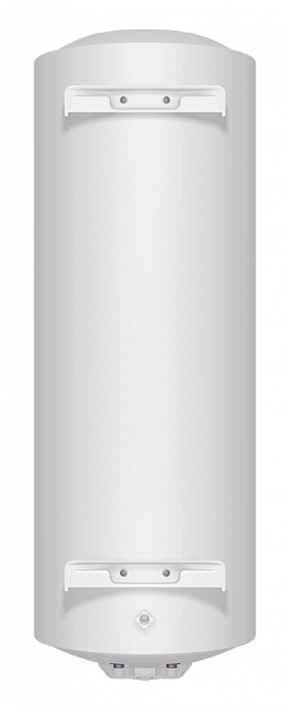 Водонагреватель электрический Thermex TitaniumHeat 150 V