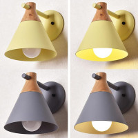 Бра Imperium Loft Nod 178362-26 Бра Imperium Loft Nod 178362-26