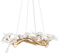 Подвесной светильник Voa 10378/800 Loft It Подвесной светильник Voa 10378/800 Loft It