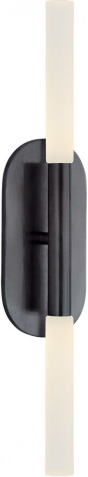 Бра 18829 Imperium Loft