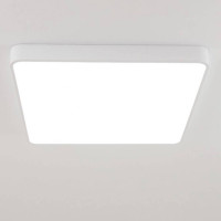 Потолочный светильник Citilux Купер CL724K105G0