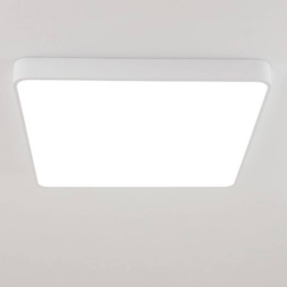 Потолочный светильник Citilux Купер CL724K105G0