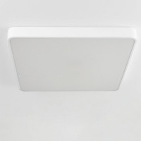 Потолочный светильник Citilux Купер CL724K105G0