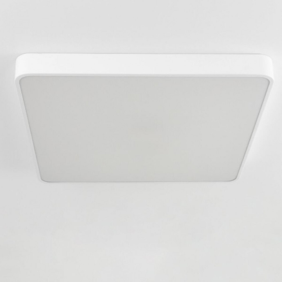 Потолочный светильник Citilux Купер CL724K105G0