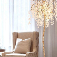 Торшер Imperium Loft Fairytree 144132-22