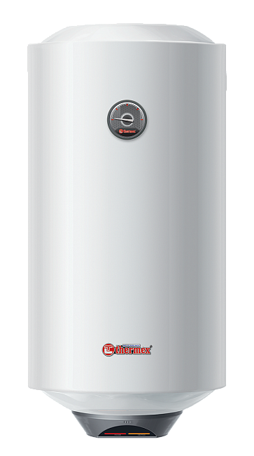 Водонагреватель электрический Thermex ESS 50 V Thermo