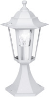 Наземный фонарь Laterna 5 22466 Eglo