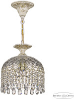 Подвесной светильник AL1678 AL16781/22 WMG Bohemia