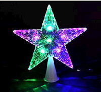 Световая фигура  A-269 " Sneha