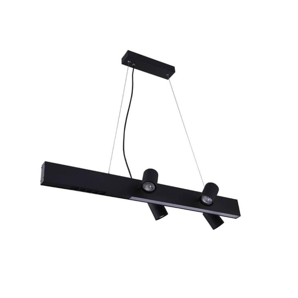 Подвесной светильник Chela VL10142P14 Vele Luce