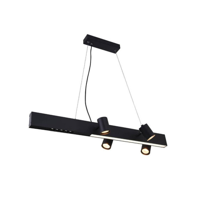 Подвесной светильник Chela VL10142P14 Vele Luce