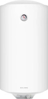 Водонагреватель накопительный Royal Thermo DRYver RWH 100 НС-1588114