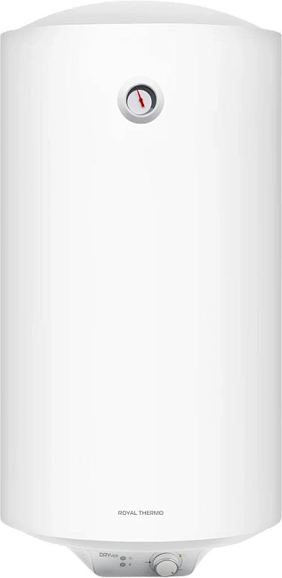 Водонагреватель накопительный Royal Thermo DRYver RWH 100 НС-1588114