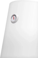 Водонагреватель накопительный Royal Thermo DRYver RWH 100 НС-1588114