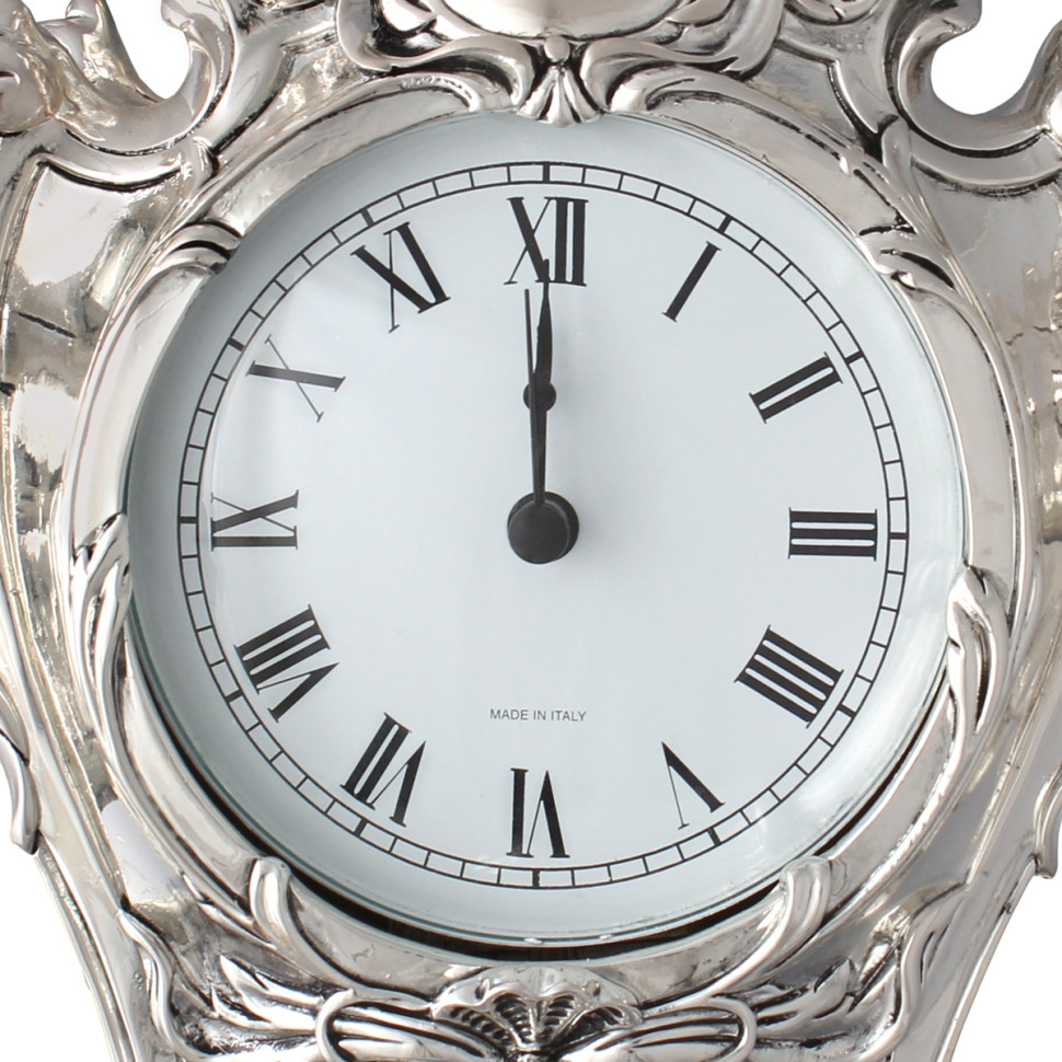 Часы настольные 51х21см. T.I.A.Trademark