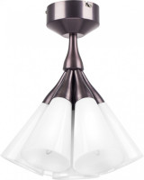 Потолочная люстра Cone 757070 Lightstar Потолочная люстра Cone 757070 Lightstar